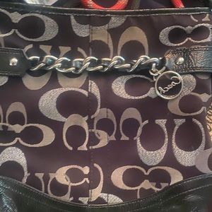 Crossbody